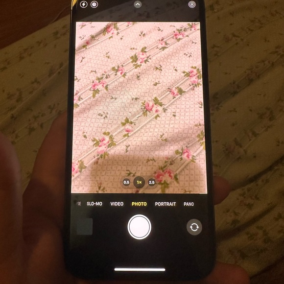 iPhone 12 Pro Max Unlocked - Picture 9 of 13